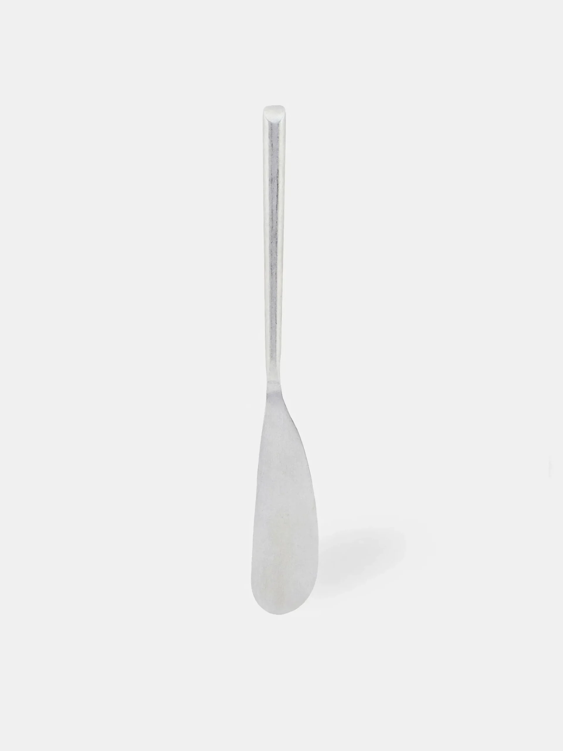 Daily Butter Knife