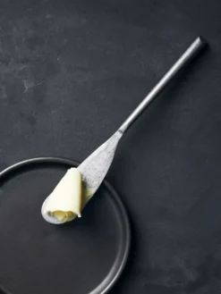 Daily Butter Knife