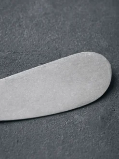 Daily Butter Knife