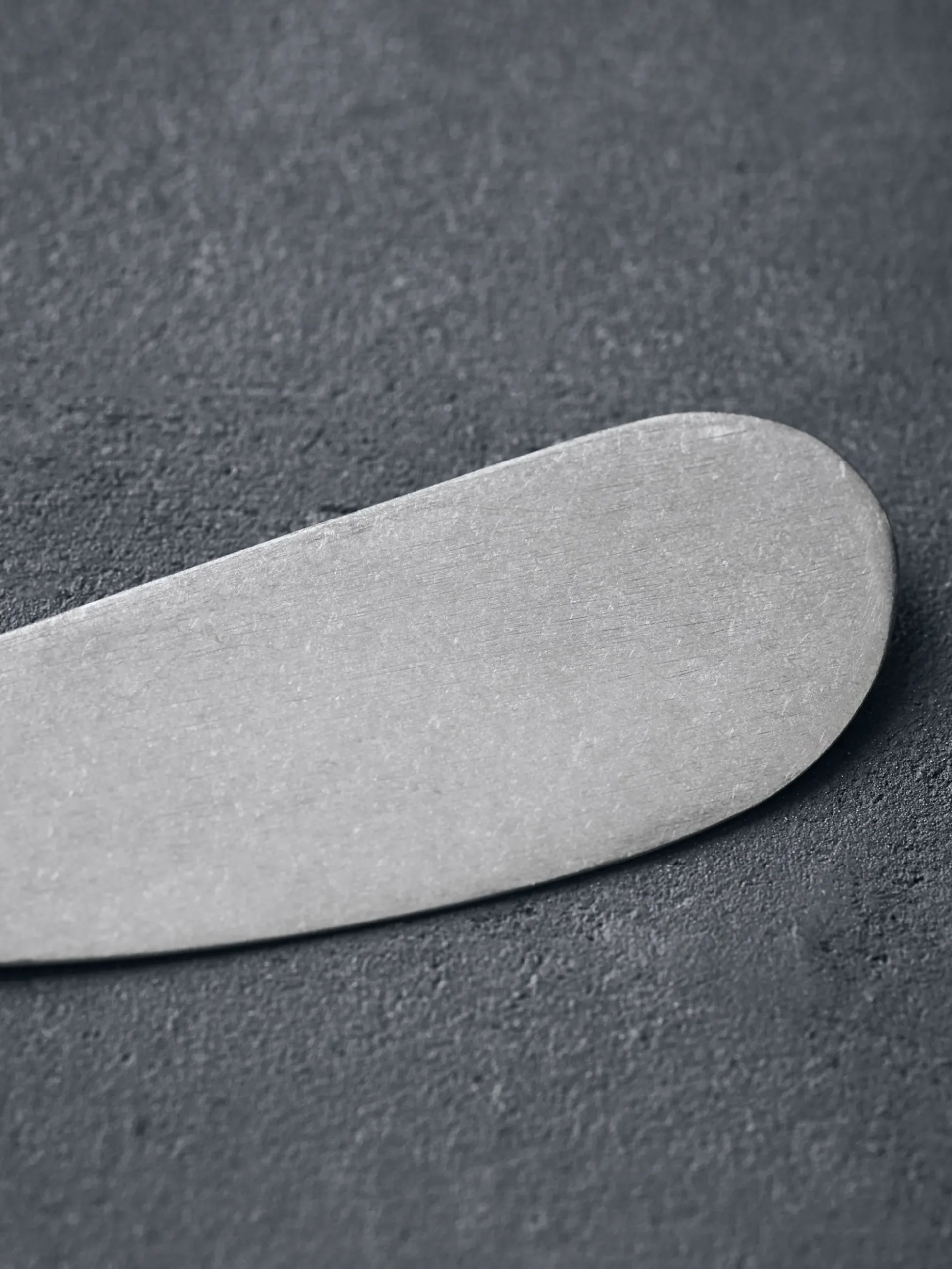 Daily Butter Knife