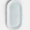 Daisy Platter