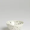 Dalmatian Bowl - Medium