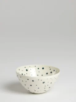 Dalmatian Bowl - Medium