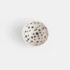 Dalmatian Bowl - Small