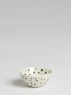 Dalmatian Bowl - Small