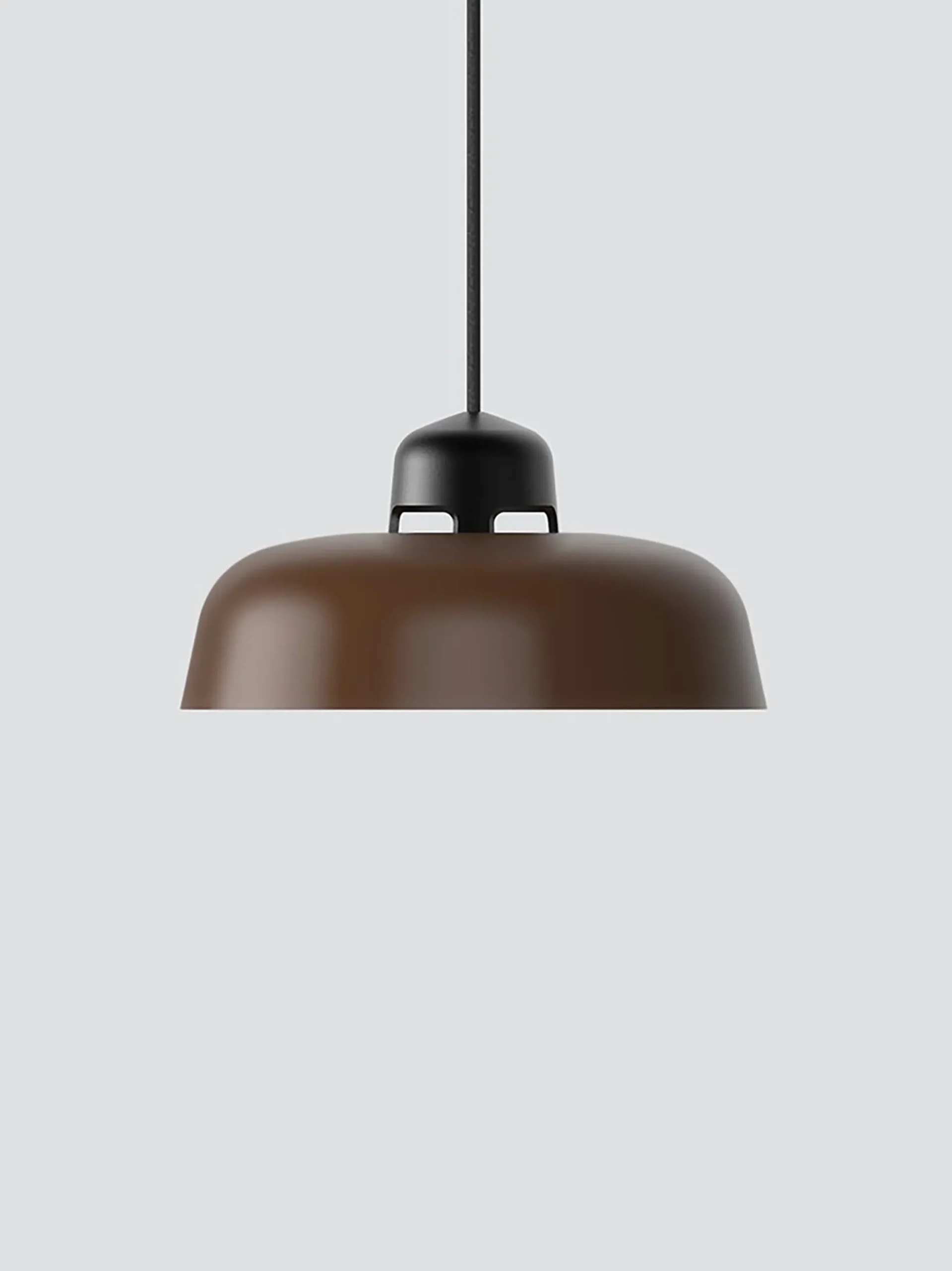 Dalston w162 s1 - Black Cord
