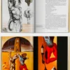 Dalí - The Wines of Gala