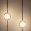 Dana Floor-Ceiling Lamp