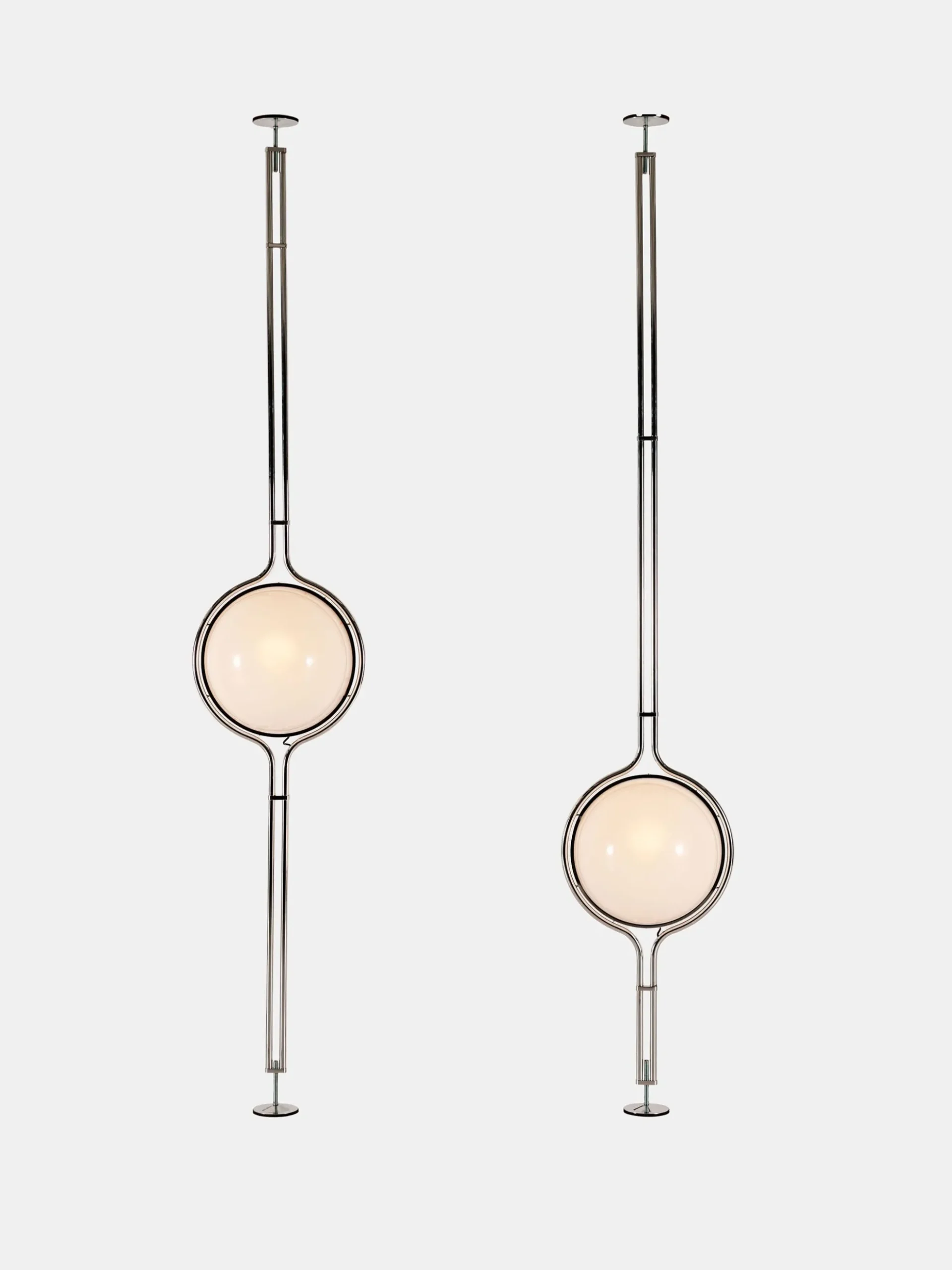 Dana Floor-Ceiling Lamp