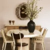 Daphne Chair