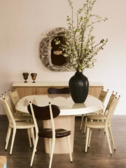 Daphne Chair