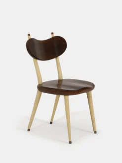 Daphne Chair