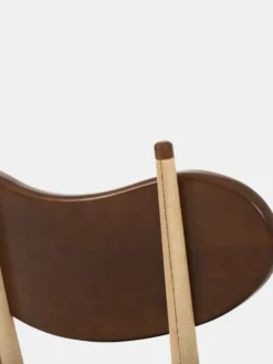 Daphne Chair