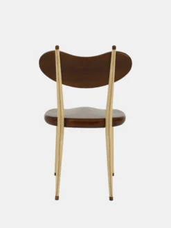 Daphne Chair