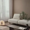 Dase Modular Sofa