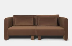 Dase Modular Sofa