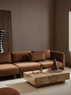 Dase Modular Sofa
