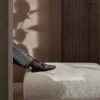 Dase Ottoman