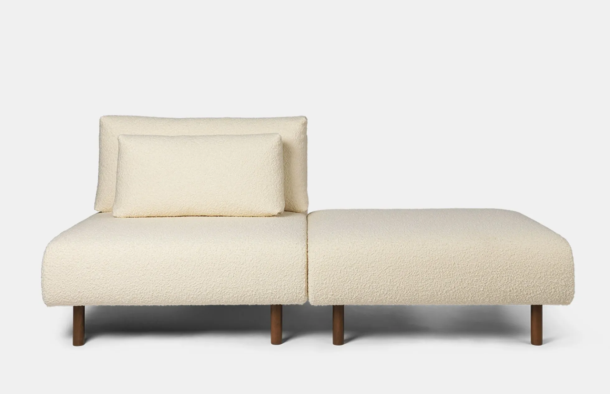 Dase Ottoman