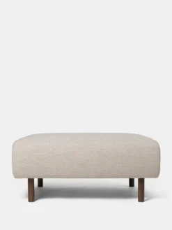 Dase Ottoman