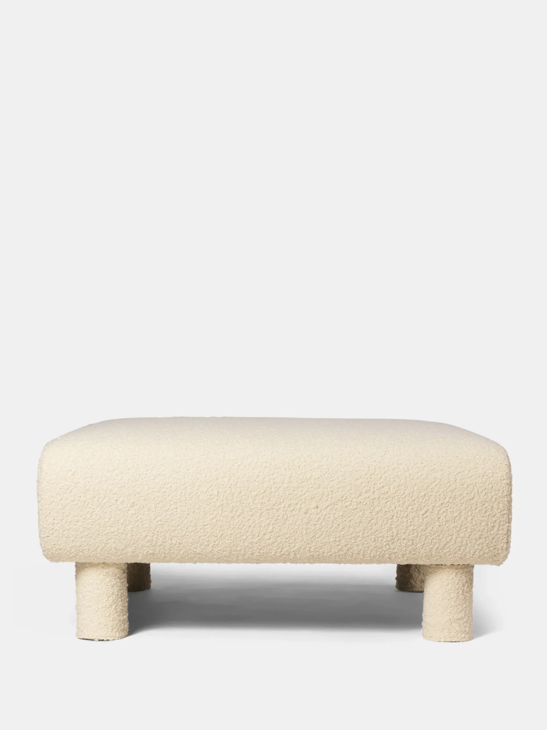 Dase Ottoman