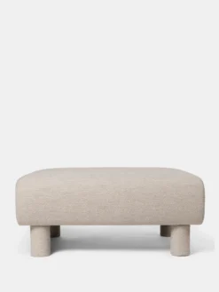 Dase Ottoman