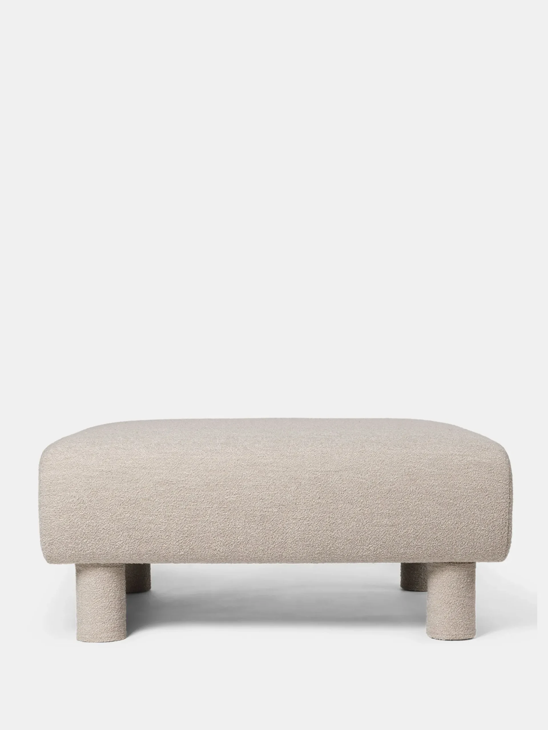 Dase Ottoman