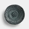 Dashi Deep Plate - Large
