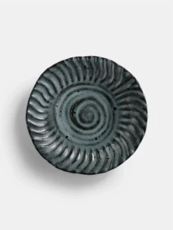 Dashi Deep Plate - Large