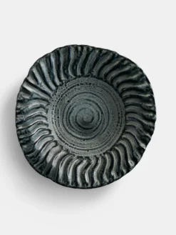 Dashi Deep Plate - XL