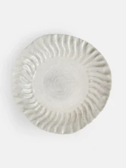 Dashi Deep Plate - XL