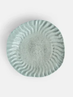 Dashi Deep Plate - XL