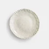 Dashi Plate - Small
