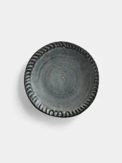 Dashi Plate - Small