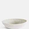 Dashi Serving Bowl