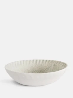 Dashi Serving Bowl