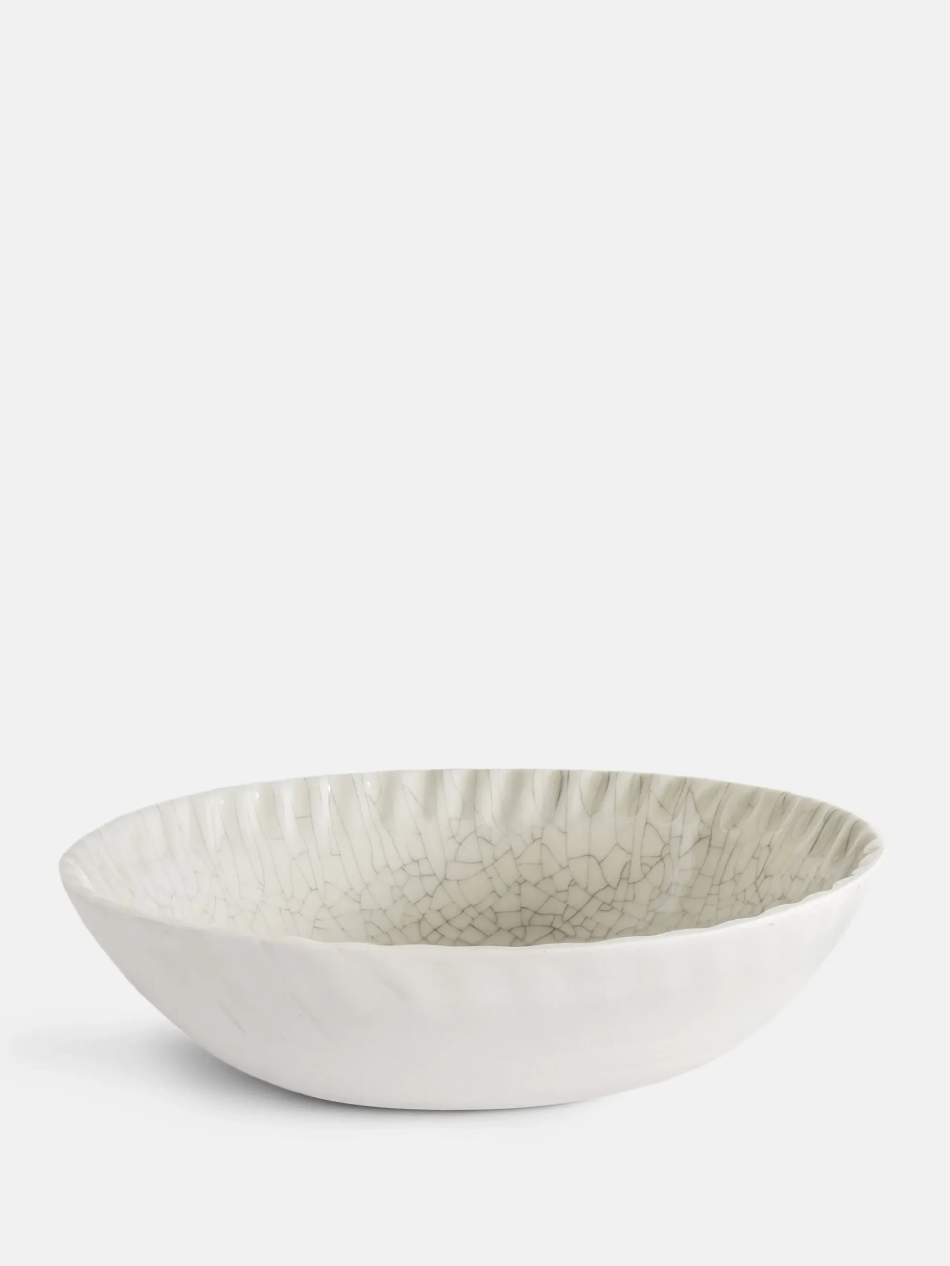 Dashi Serving Bowl