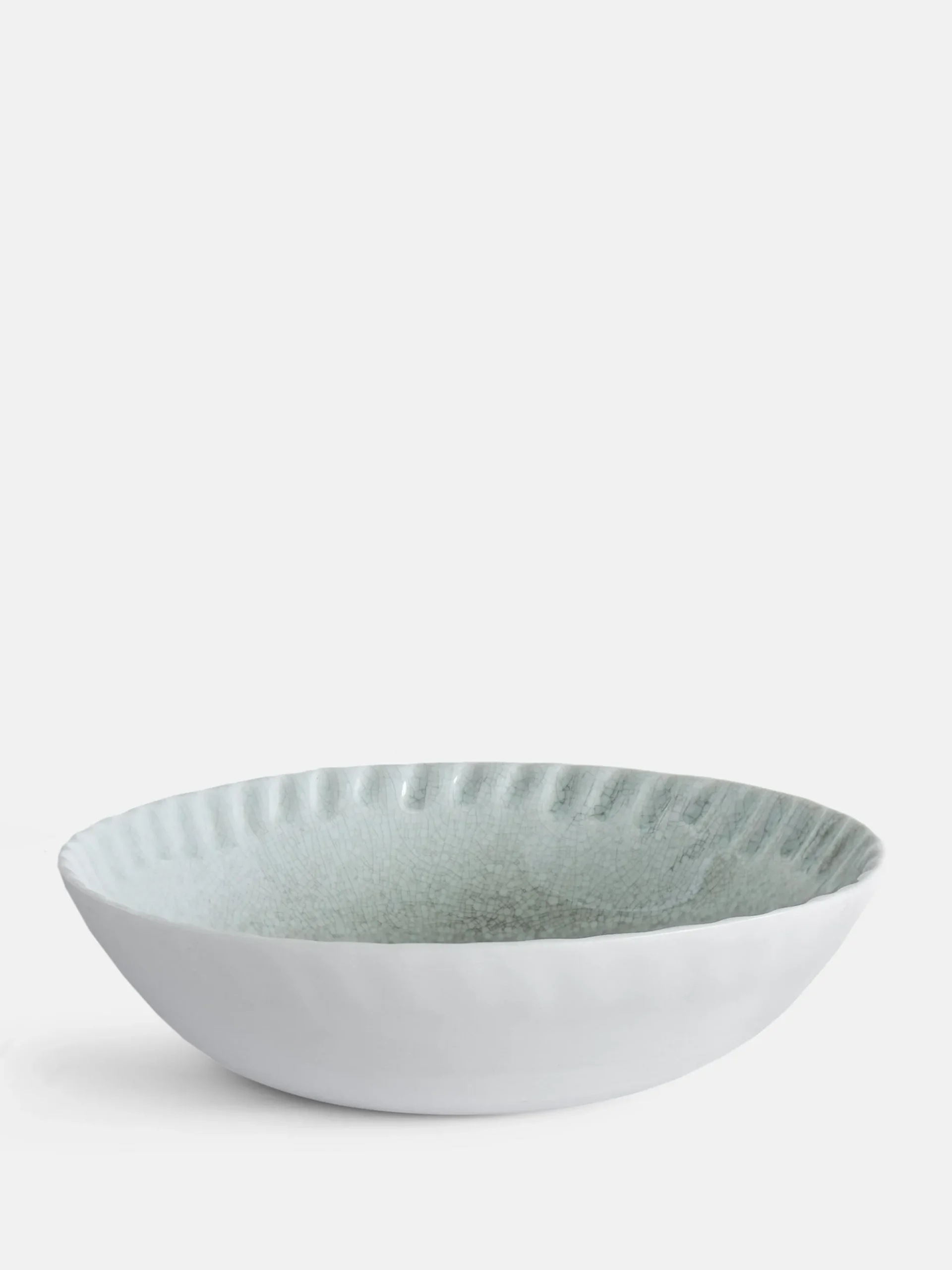 Dashi Serving Bowl