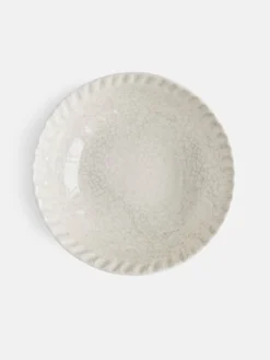 Dashi Serving Bowl