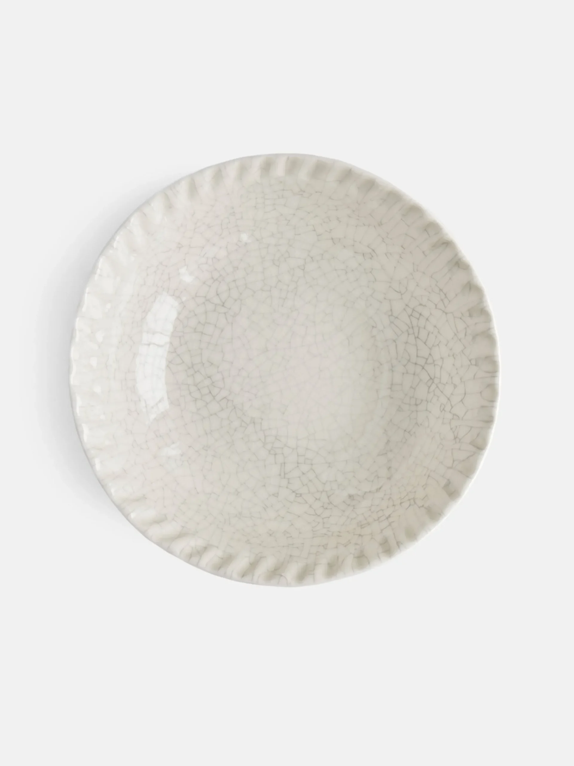 Dashi Serving Bowl