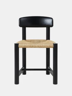 Daumiller Side Chair