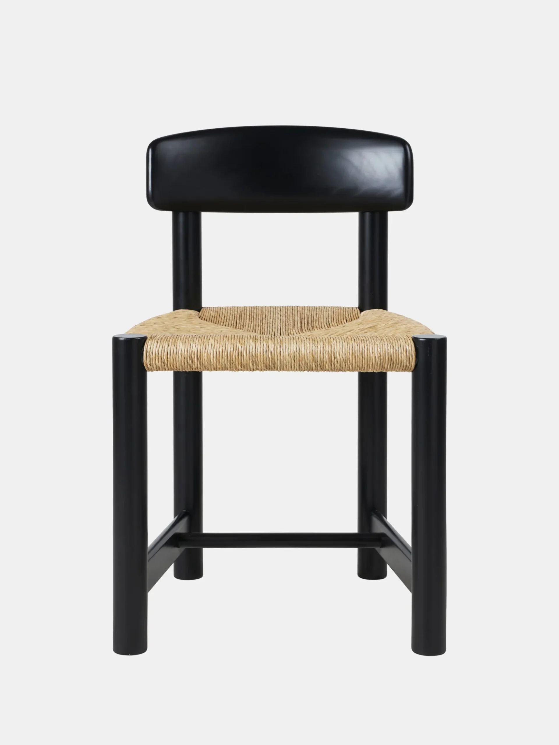Daumiller Side Chair