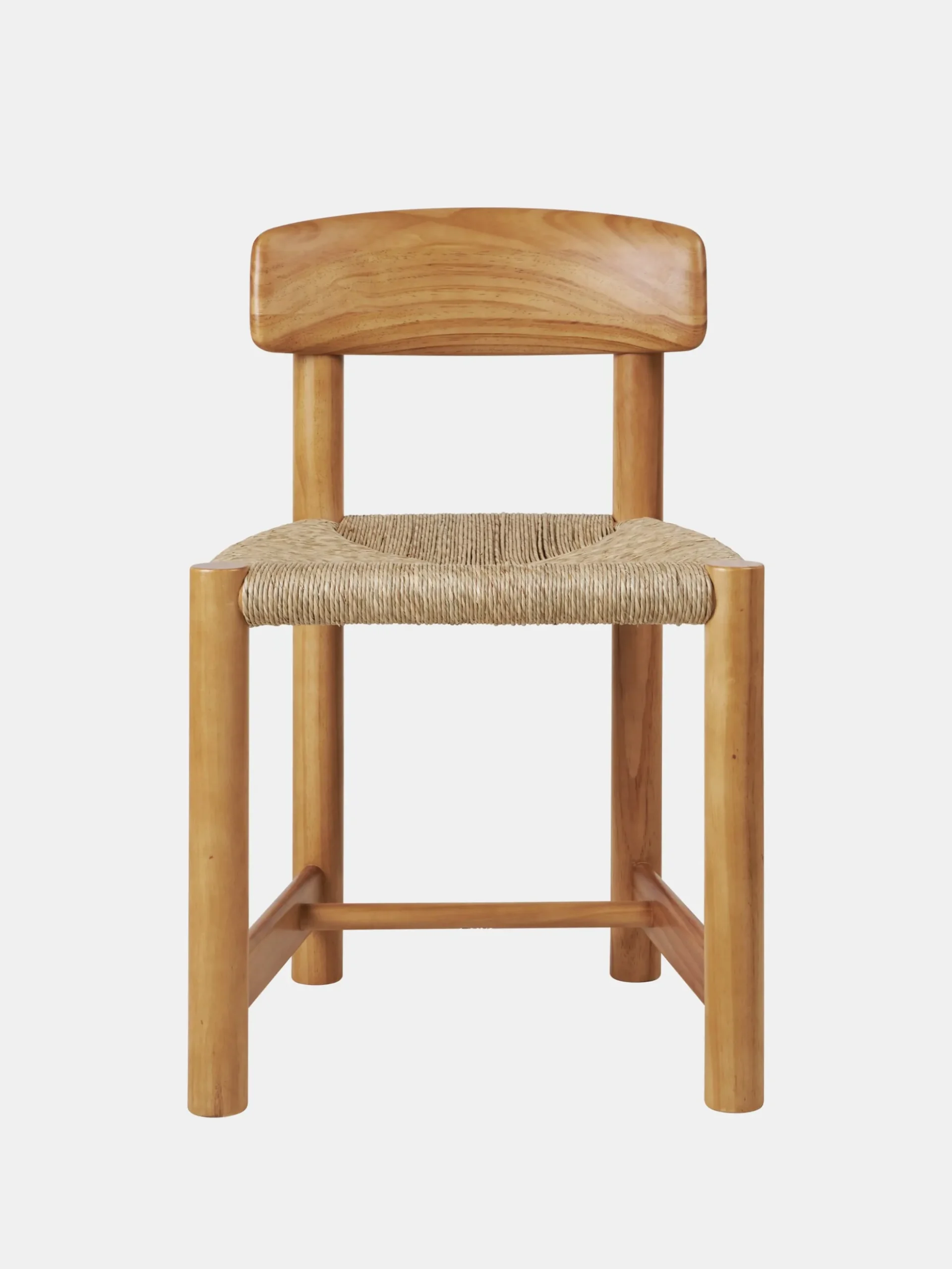 Daumiller Side Chair
