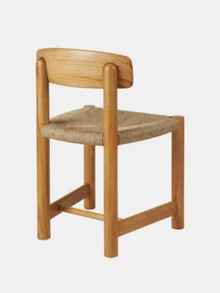 Daumiller Side Chair