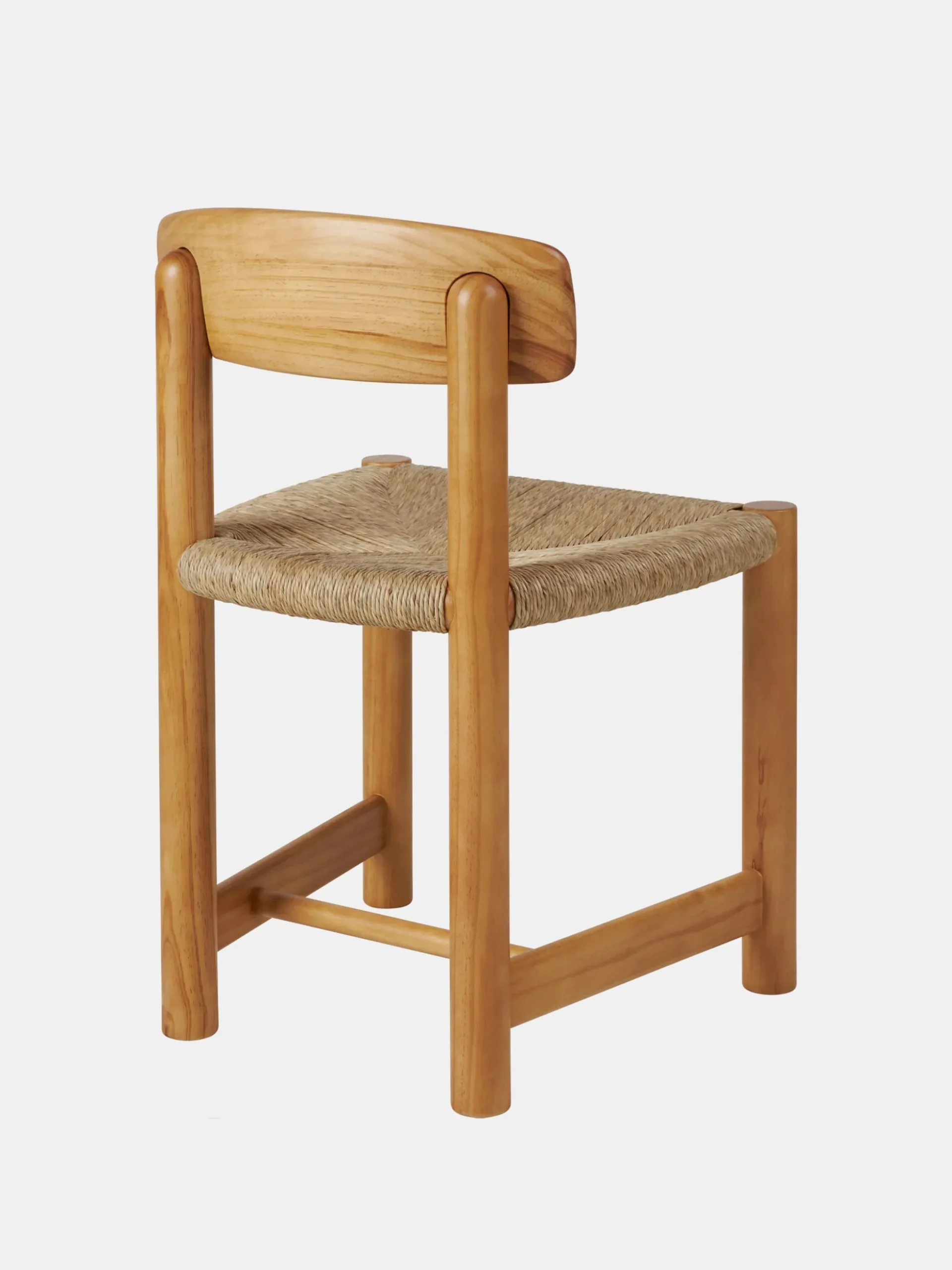 Daumiller Side Chair