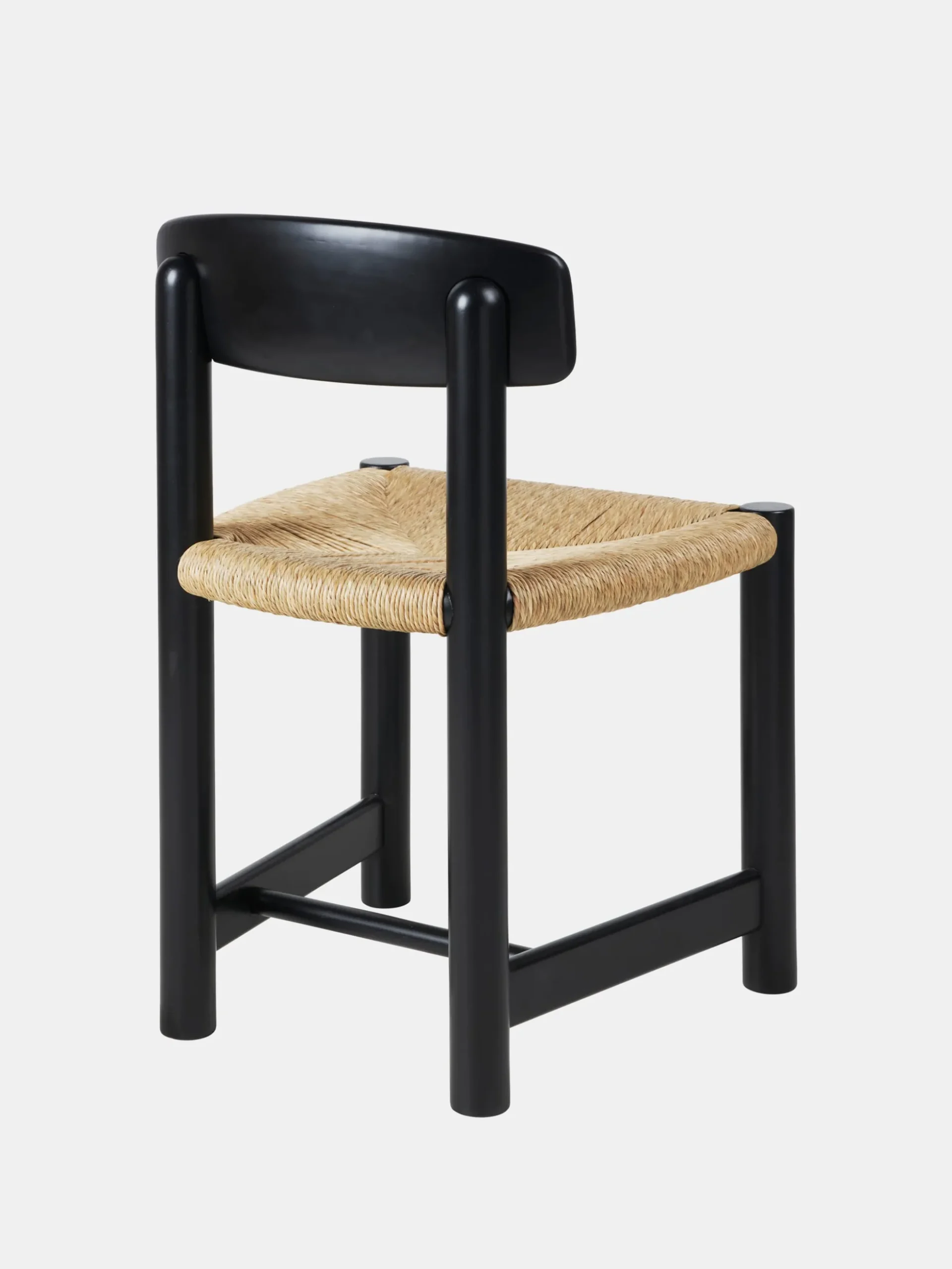 Daumiller Side Chair