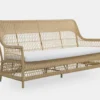 Dawn Exterior Sofa