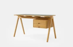 Daystak Desk RD3