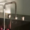 Déca Tap U200 - 3 hole