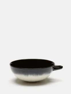Dé - Cup